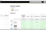 Continuous Integration and Deployment Tools for .Net Application Using Jenkins File