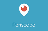 5 Advanced Strategies To Start Monetizing Periscope — Social Media Marketing Blog