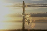 https://zsworldnews.com/nasas-capstone-launch-to-the-moon-how-to-watch/
