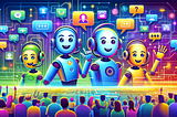 Automating Customer Service with AI