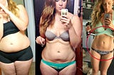 How to Avoid Weight Loss Loose Skin: Top Tips Revealed
