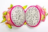 Dragon Fruit