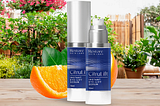 CitruLift (USA) | Official Website | CitruLift Instant Eye-Lift Serum