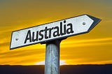 migrating to Australia as a doctor
