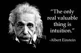 Are Humans Really Intelligent?