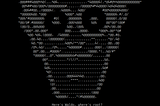 Waldo - Hack The Box
