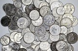 How And Where To Get Quarters — 9 Places To Get Quarters In 2021 — Radical FIRE
