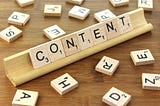 Content Strategy: A Pillar Approach