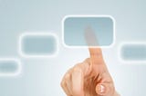 Usability is Our Mission