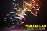 Unleashing Molecular Modeling: Exploring the Power of Simulations