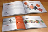 Designing a Winning Brochure: Essential Tips for an Effective Marketing Tool