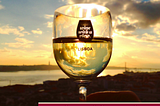Wine With a View launches Photography Contest: #winewithmyview