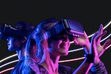 Unleashing the Power of the Metaverse: Exploring the Exciting Possibilities of a Virtual World