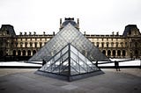The Top 10 must see Museums with Virtual Tours — All you need to know