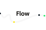 Vamos de Flow? — Git Flow