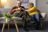 What to expect from your ACAT or RAS assessment for Home Care