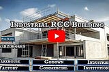 Industrial Construction Company In Tamil Nadu