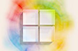 Microsoft brings more AI features to Notepad, Paint and Snipping Tool: Here’s what’s new