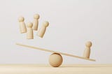 Affordable Social Media Management Tools