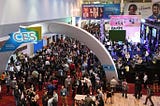 Countdown to CES 2023: 10 Tips for Getting the Most Out of the Event