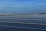 Best Solar Panels installation in Australia | Goal Solar #1