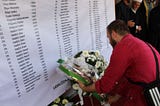 Warcrimes In Kalinovik