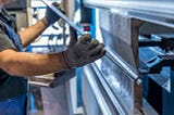 Промышленное производство в ЕАЭС выросло почти на 5% по сравнению с 2020 годом