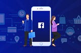 Facebook Looks to Maximize Shops Performance as Part of its Broader eCommerce Push
