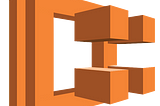 Deploying a Flask API with Docker and AWS ECS