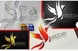 Who are the best logo designers for only $5?