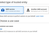 Analyze AWS Traffic Using Flow Logs | Fit-DevOps