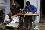 The blouse tailors you need on speed dial if you live in Mumbai