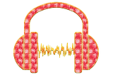 The Importance and Challenges of Multimodal Natural Language Processing