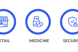 Advantages and Disadvantages of Artificial Intelligence and How Autonomous AI can solve them