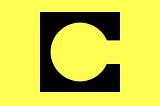 PsiFi Chooses Celo to Shape the Future of Blockchain-Powered Finance