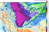 Something Trump Can Do to Help Americans Withstand Extreme Temperatures — Cold and Hot