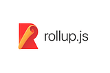 Bundling Your JavaScript Library with Rollup