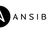 Ansible Basics Lab: A Hands-On Guide for Infrastructure Automation