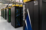 Why we call them Computers ? How it works ? How it Co