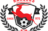 Can Fidelis Ilechukwu lead The Flying Antelopes to the title?