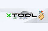 All Ways to Get xTool Best Deals ($100 Off) — 2023