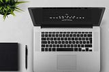 Smart Work is the new “Office”