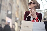 AI Is The Best Present For Retailers This Holiday Shopping Season
