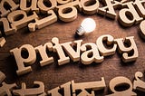 Preliminary Draft of NIST Privacy Framework Released