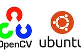 Python 3 with OPEN CV3 Ubuntu [Part 1]-Installation