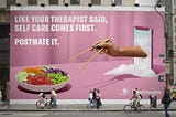 Do Consumers Pay Attention to Billboard Advertisements?