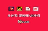 4d-estimated-jackpots