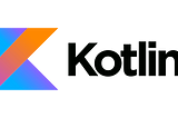 Idiomatic constructors in Kotlin through static factories