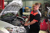 What happens if you don’t service your car on time?- Northside Automotive