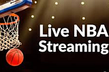 <!!>Watch.Live.🟢Pelicans vs Pacers Live: Stream | 2021 Watch Online 4K CoveragE